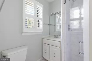 10010 Raynor Rd, Silver Spring, MD 20901 - Photo 21