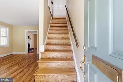 10010 Raynor Road, Silver Spring, MD 20901 - Photo 25