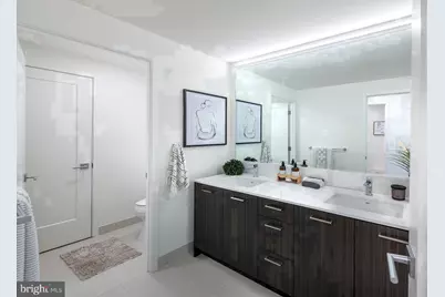 4710 Elm Street #E-1505, Bethesda, MD 20814 - Photo 17