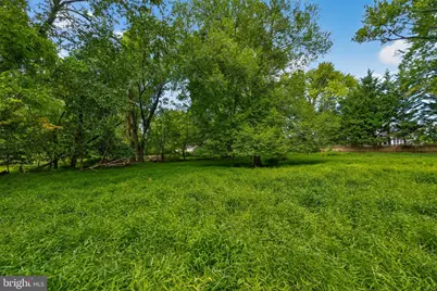13904 Overton Lane, Silver Spring, MD 20904 - Photo 21