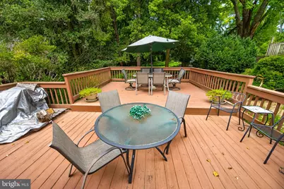13904 Overton Lane, Silver Spring, MD 20904 - Photo 9