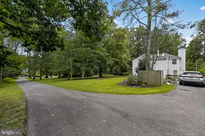 13904 Overton Lane, Silver Spring, MD 20904 - Photo 13