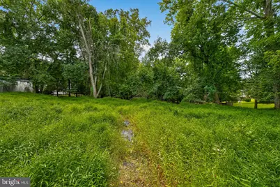 13904 Overton Lane, Silver Spring, MD 20904 - Photo 23