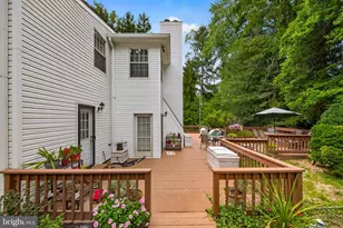 13904 Overton Ln, Silver Spring, MD 20904 - Photo 7