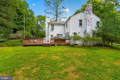 13904 Overton Lane, Silver Spring, MD 20904 - Photo 3