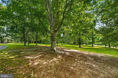 13904 Overton Lane, Silver Spring, MD 20904 - Photo 29