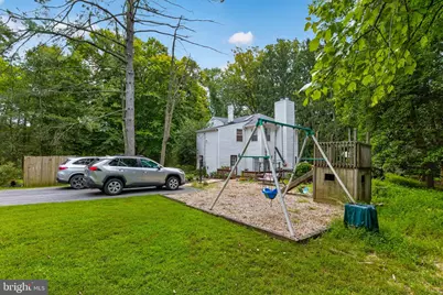 13904 Overton Lane, Silver Spring, MD 20904 - Photo 11