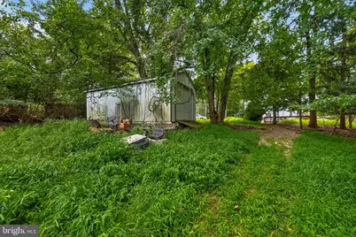 13904 Overton Lane, Silver Spring, MD 20904 - Photo 15