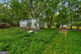 13904 Overton Ln, Silver Spring, MD 20904 - Photo 15