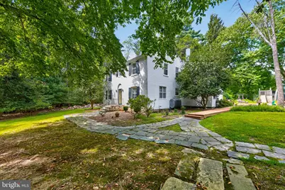 13904 Overton Lane, Silver Spring, MD 20904 - Photo 1