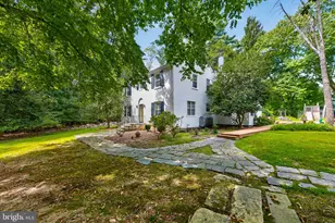 13904 Overton Ln, Silver Spring, MD 20904 - Photo 1