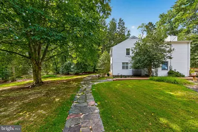 13904 Overton Lane, Silver Spring, MD 20904 - Photo 5