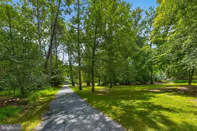 13904 Overton Lane, Silver Spring, MD 20904 - Photo 31