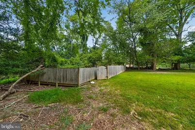 13904 Overton Lane, Silver Spring, MD 20904 - Photo 17