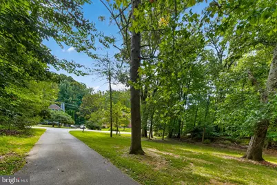 13904 Overton Lane, Silver Spring, MD 20904 - Photo 33