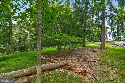 13904 Overton Lane, Silver Spring, MD 20904 - Photo 27
