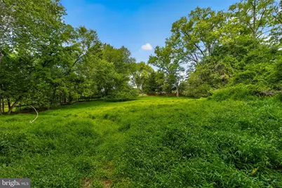 13904 Overton Lane, Silver Spring, MD 20904 - Photo 19