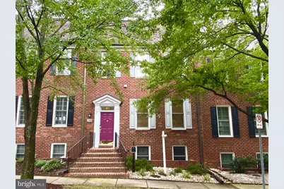218 Thaxton Street, Gaithersburg, MD 20878 - Photo 1