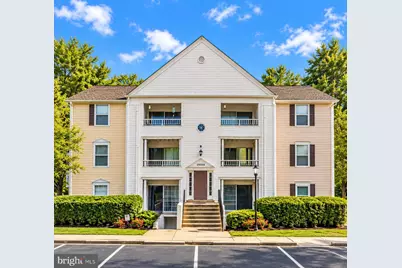 20334 Beaconfield Terrace #304, Germantown, MD 20874 - Photo 1