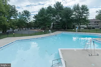 18110 Chalet Drive #12-204, Germantown, MD 20874 - Photo 19