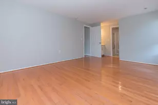 18110 Chalet Dr, Germantown, MD 20874 - Photo 11