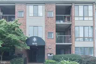 18110 Chalet Dr, Germantown, MD 20874 - Photo 1