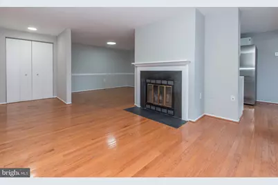 18110 Chalet Drive #12-204, Germantown, MD 20874 - Photo 3