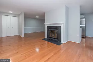 18110 Chalet Dr, Germantown, MD 20874 - Photo 3