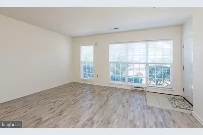 11928 Little Seneca Parkway #2481, Clarksburg, MD 20871 - Photo 13