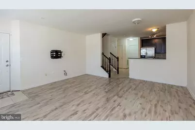 11928 Little Seneca Parkway #2481, Clarksburg, MD 20871 - Photo 11