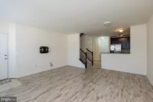 11928 Little Seneca Pkwy, Clarksburg, MD 20871 - Photo 11