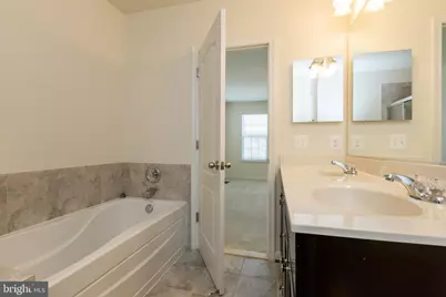 11928 Little Seneca Parkway #2481, Clarksburg, MD 20871 - Photo 21