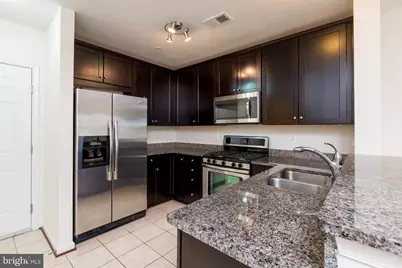 11928 Little Seneca Parkway #2481, Clarksburg, MD 20871 - Photo 1