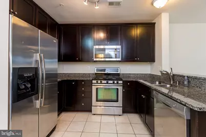 11928 Little Seneca Parkway #2481, Clarksburg, MD 20871 - Photo 5