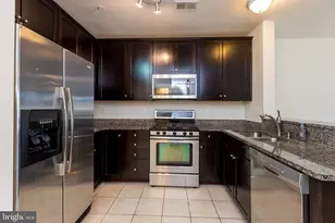11928 Little Seneca Pkwy, Clarksburg, MD 20871 - Photo 5