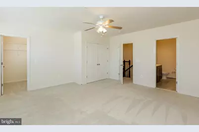 11928 Little Seneca Parkway #2481, Clarksburg, MD 20871 - Photo 17