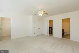 11928 Little Seneca Pkwy, Clarksburg, MD 20871 - Photo 17
