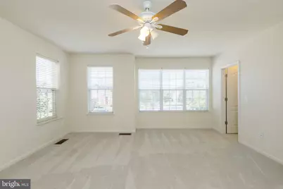 11928 Little Seneca Parkway #2481, Clarksburg, MD 20871 - Photo 19