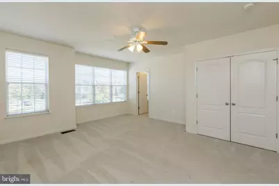 11928 Little Seneca Parkway #2481, Clarksburg, MD 20871 - Photo 15