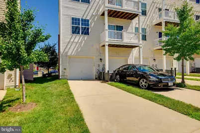 11928 Little Seneca Parkway #2481, Clarksburg, MD 20871 - Photo 31