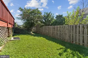 4331 Regalwood Terrace, Burtonsville, MD 20866 - Photo 17