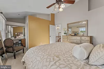 4331 Regalwood Terrace, Burtonsville, MD 20866 - Photo 27