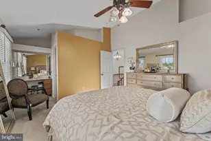 4331 Regalwood Terrace, Burtonsville, MD 20866 - Photo 27