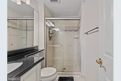 4331 Regalwood Terrace, Burtonsville, MD 20866 - Photo 25