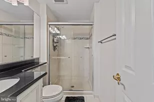 4331 Regalwood Terrace, Burtonsville, MD 20866 - Photo 25