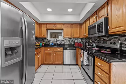 4331 Regalwood Terrace, Burtonsville, MD 20866 - Photo 13