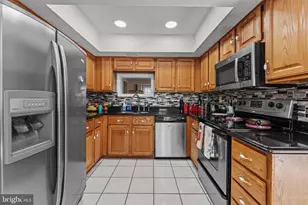 4331 Regalwood Terrace, Burtonsville, MD 20866 - Photo 13