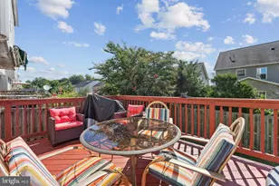 4331 Regalwood Terrace, Burtonsville, MD 20866 - Photo 15