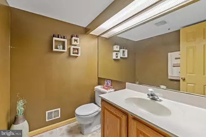 4331 Regalwood Terrace, Burtonsville, MD 20866 - Photo 41