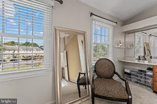 4331 Regalwood Terrace, Burtonsville, MD 20866 - Photo 21